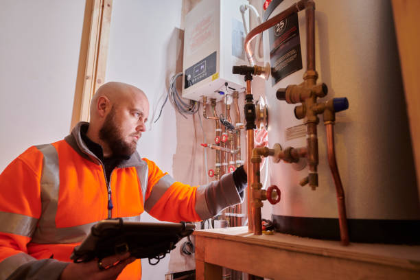 Best Sewer Cleaning Services  in Rayville, LA