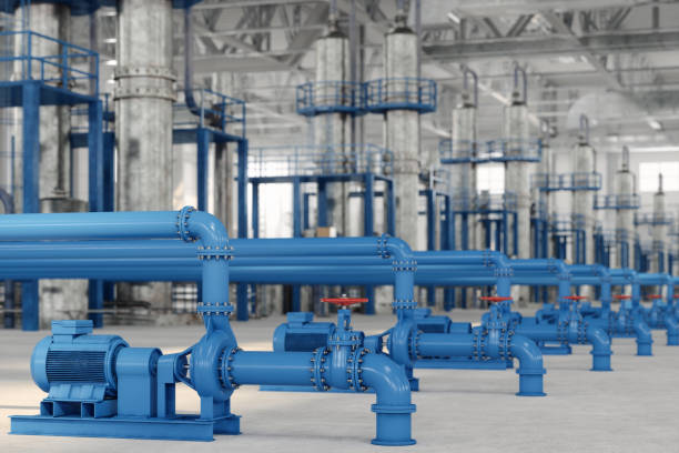 Best Drain Cleaning Services  in Rayville, LA