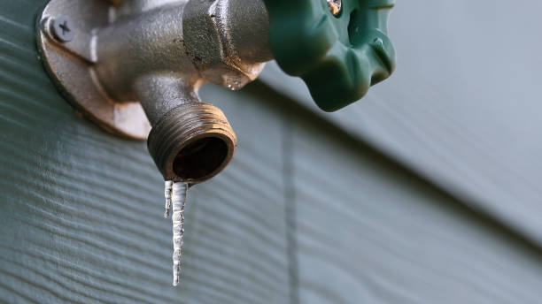 Best Affordable Plumbing Services  in Rayville, LA