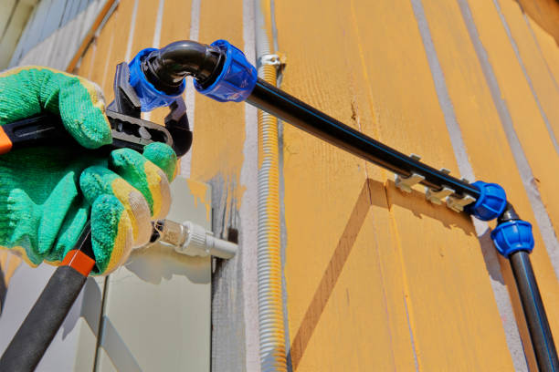 Best Water Heater Repair  in Rayville, LA